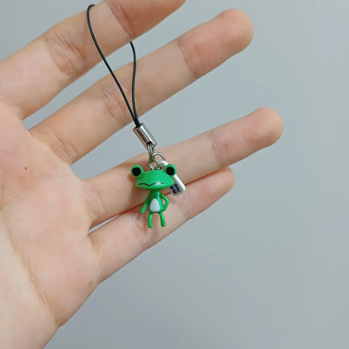 thumbnail-0